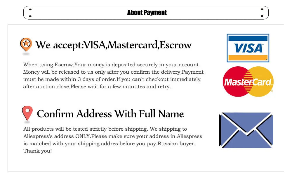 29x29cm Large Chessboard Developing Strategic Thinking 3 in 1 Chess Chekers Backgammon Foldable Chess Board for Kids Adults