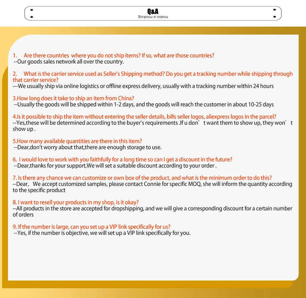 29x29cm Large Chessboard Developing Strategic Thinking 3 in 1 Chess Chekers Backgammon Foldable Chess Board for Kids Adults