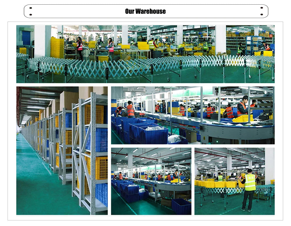 29x29cm Large Chessboard Developing Strategic Thinking 3 in 1 Chess Chekers Backgammon Foldable Chess Board for Kids Adults