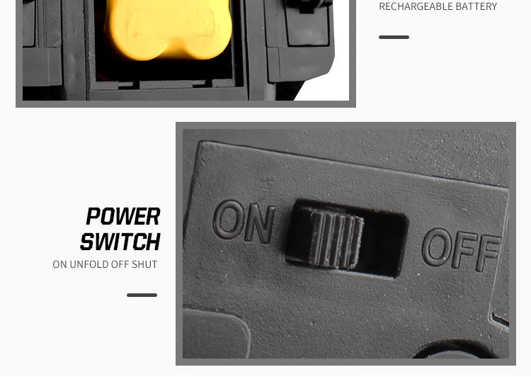 RC Motorcycles 1/6 Electric Motor RC Cars High Speed 4CH Remote Control Racing Motorcycle Drift Car Kids Xmas Festival Gift