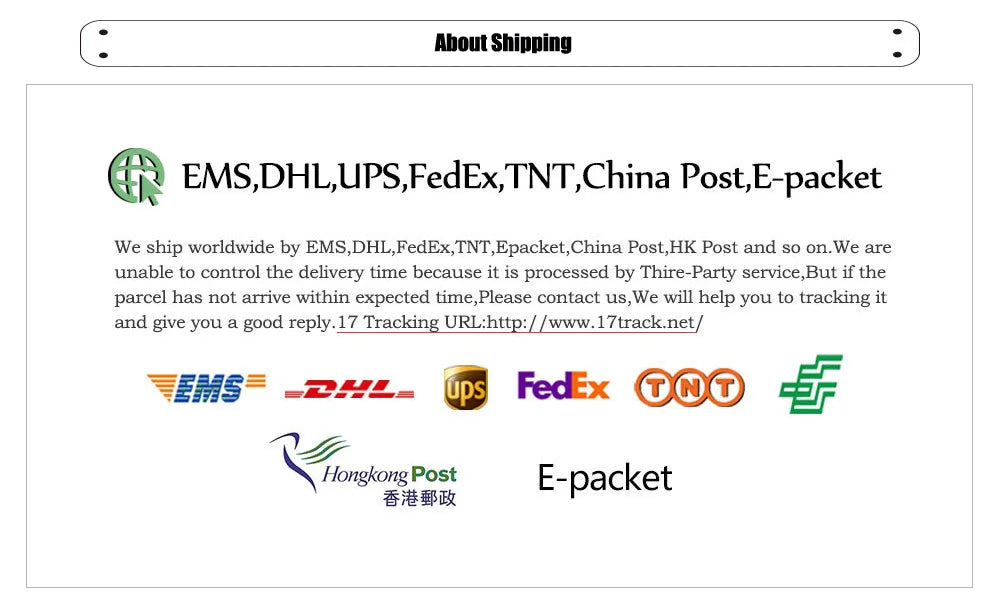 29x29cm Large Chessboard Developing Strategic Thinking 3 in 1 Chess Chekers Backgammon Foldable Chess Board for Kids Adults