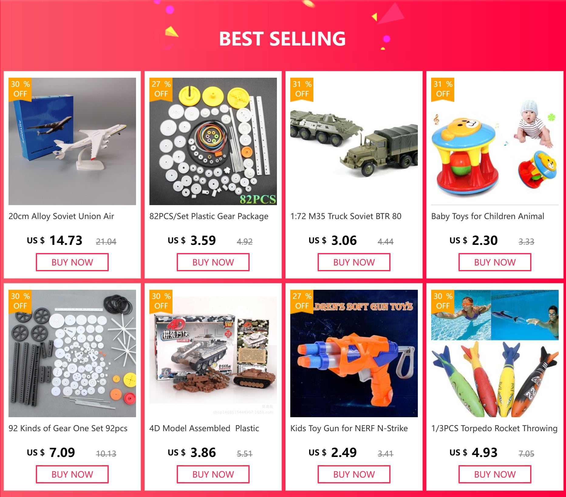 Creative DIY Sand Painting Kids Toys Children Crafts Doodle Colour  Art Pictures Drawing Paper Educational