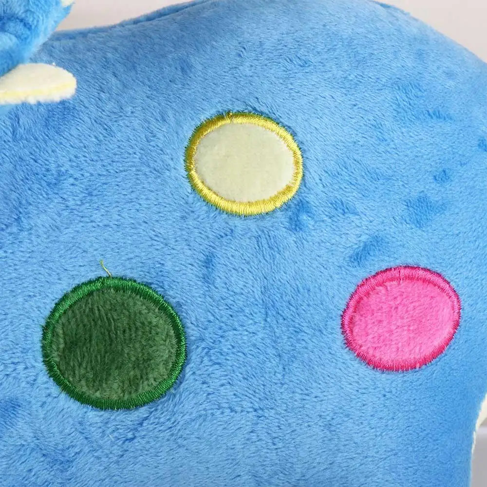 Soft Dinosaurs Toy Pillow Stegosaurus Triceratops Dinosaur Stuffed Toy Plush Dinosaur Toys Stuffed Animal Dinosaur Plush Doll