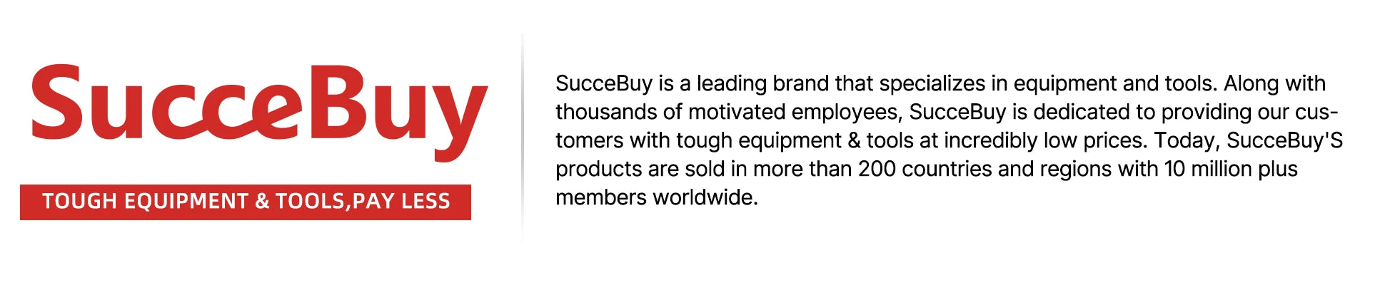 SucceBuy Ride On Push Car Kids Ride On Car with Music Steering Wheel & Under Seat Storage for Toddlers Ages 3-12 Ride Racer