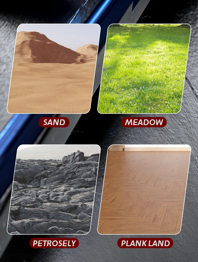 New RC Stunt Car with Spray & LED Lights，Dual Remote & Gesture Sensing Watch, Drift & High Speed,Hot Toy for Kids & Hobbyists