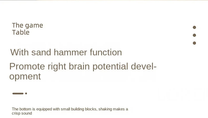 Baby Crawling Roller Toy Infant Activity Tummy Time Roller Montessori Educational Development Sensory Toys for Kids 0 12 Months