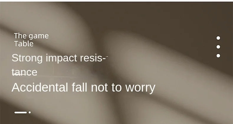 Baby Crawling Roller Toy Infant Activity Tummy Time Roller Montessori Educational Development Sensory Toys for Kids 0 12 Months