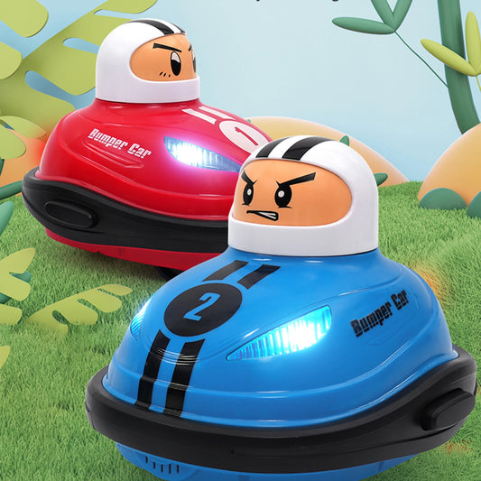 Todler Toys