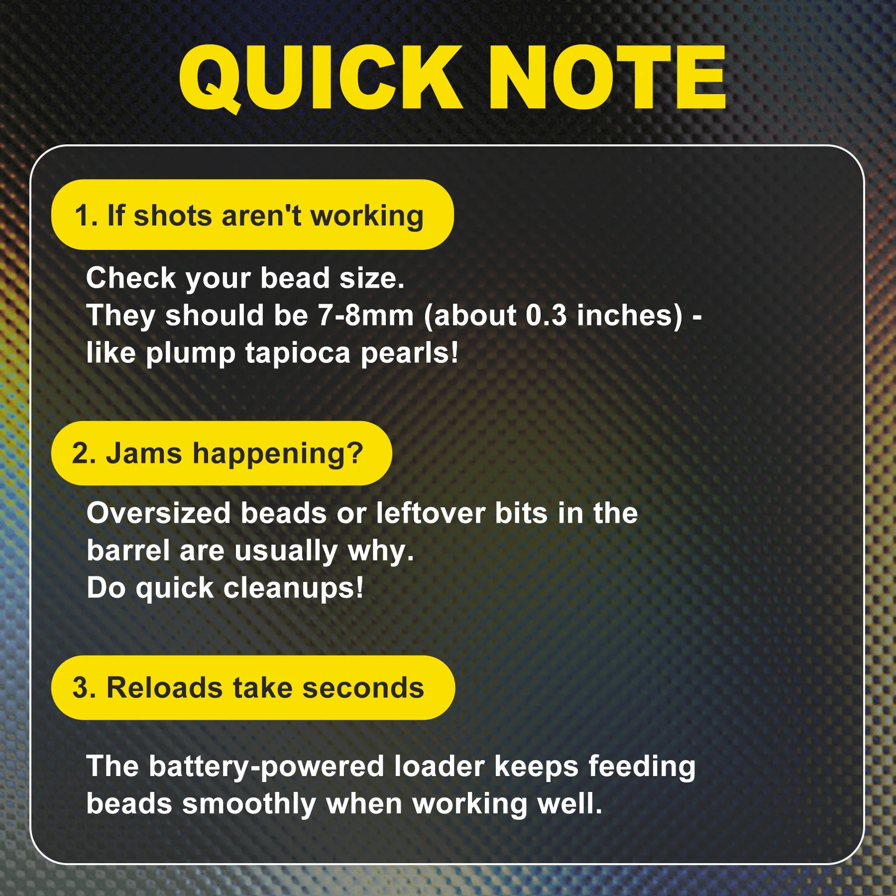 M416 Electric Ball Blaster Toy Gun - High-Speed, Metallic Finish, Rechargeable - Halloween Thanksgiving Gift(Bullets Excluded)