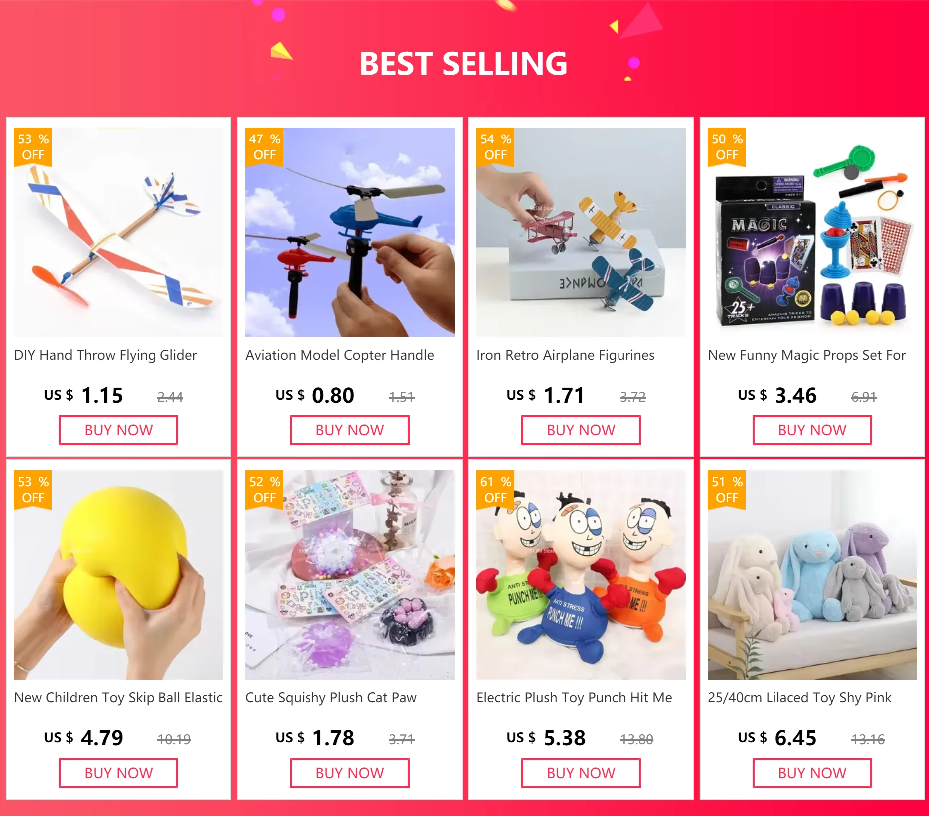 Kids Scooter Silent wheel Light up toys Wear resistant wheel Children's car toy 3 heights Portable Kids gift Sport toy Bicycle