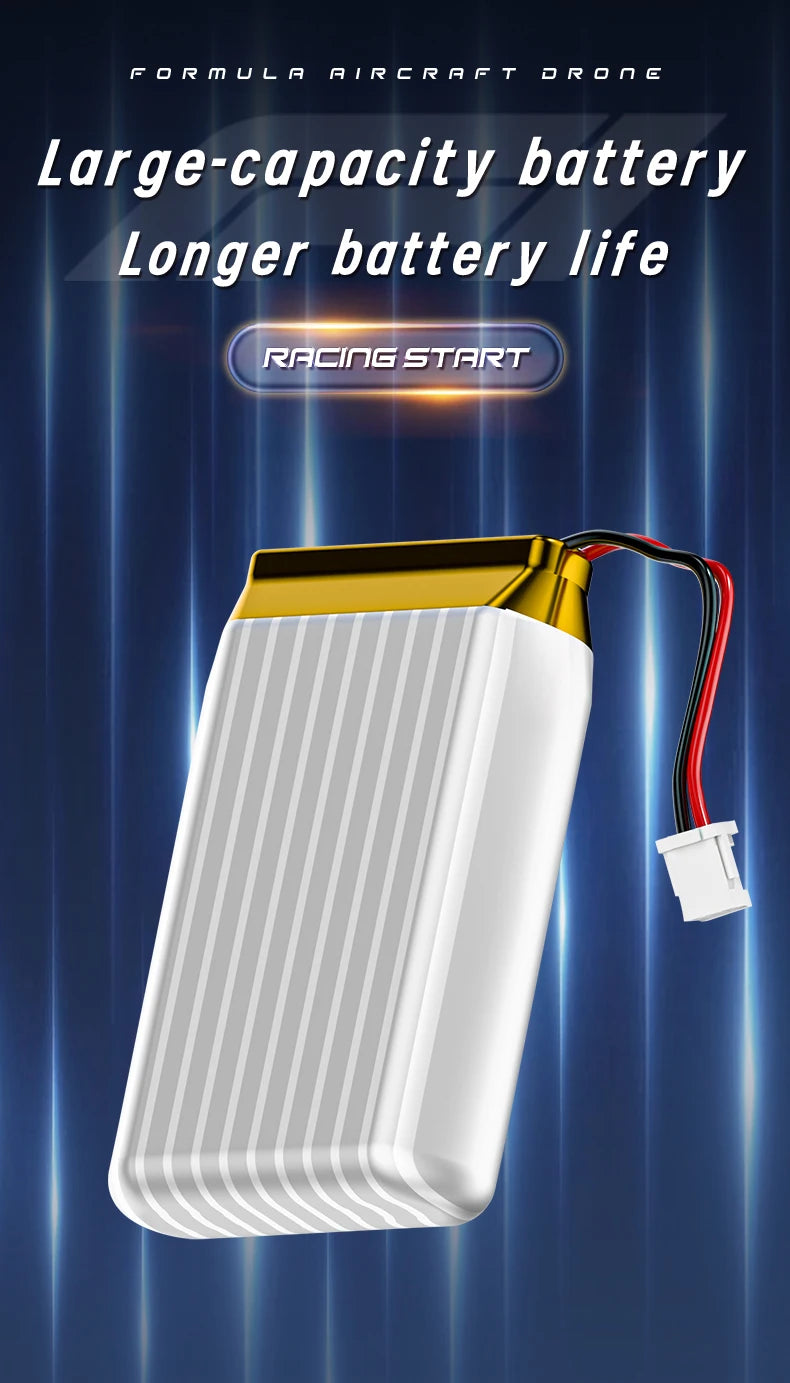 CZ04 Rc Aircraft Amphibious Remote Control Drift Car 360° Roll Headless Mode Land and Air Experience Speed and Excitement Plane