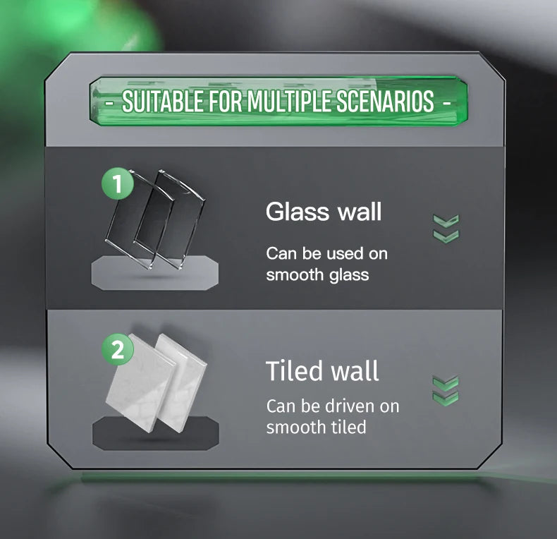 Light-Chasing Wall-Climbing Car, Infrared Sensor Remote Control Car, Wall-Climbing Car, Four-Wheel Drive Car, Toy Racing Car, Children's Toy Car