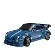 1/64 2.4g 4wd Fqd23/Fqd25 Rc Car Mini High Speed Racing Car Remote Control Drift Simulation Car Model Toy For Kids Gifts