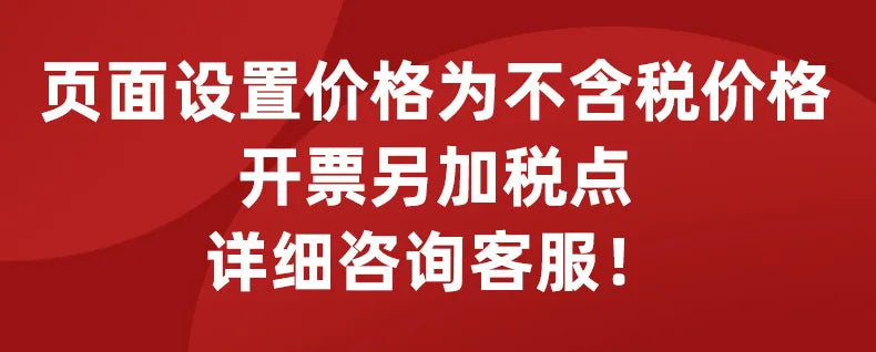 Four-in-one child tricycle baby stroller 1-5 years old baby stroller bicycle