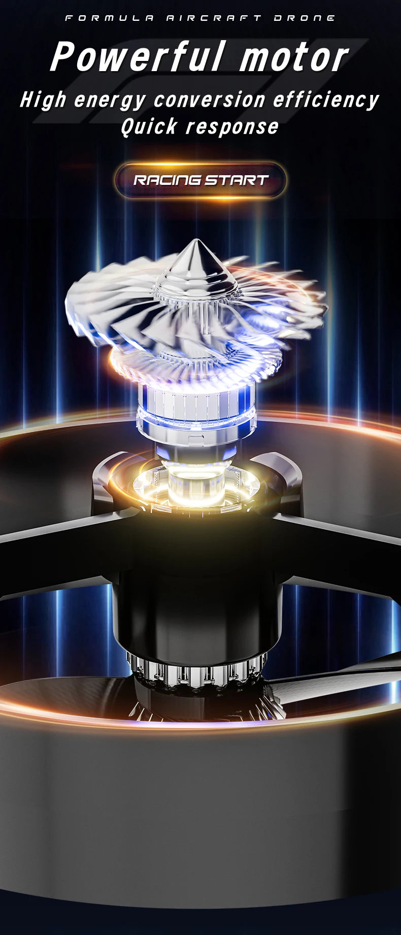 CZ04 Rc Aircraft Amphibious Remote Control Drift Car 360° Roll Headless Mode Land and Air Experience Speed and Excitement Plane