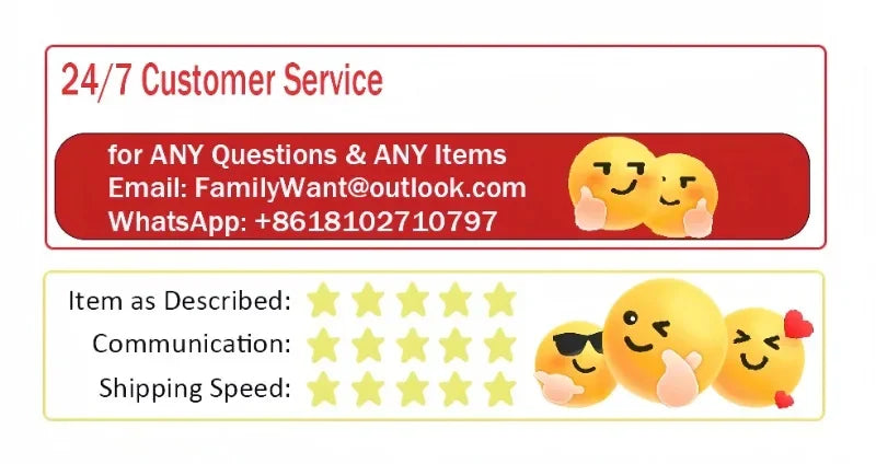 4 in 1 Folding Kids Trike Sit & Lying Portable Baby Stroller with Large Canopy Tricycle Dual Brake 3-Gear Adjustable Backrest