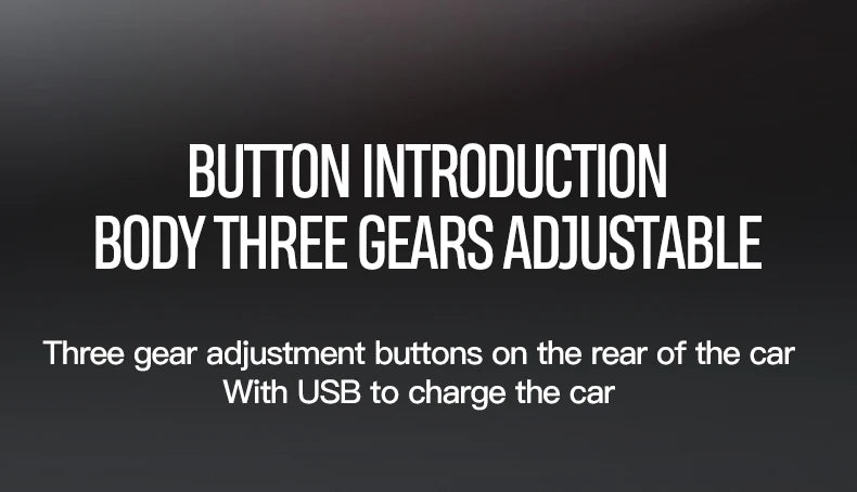 Light-Chasing Wall-Climbing Car, Infrared Sensor Remote Control Car, Wall-Climbing Car, Four-Wheel Drive Car, Toy Racing Car, Children's Toy Car