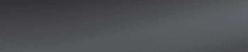 Light-Chasing Wall-Climbing Car, Infrared Sensor Remote Control Car, Wall-Climbing Car, Four-Wheel Drive Car, Toy Racing Car, Children's Toy Car