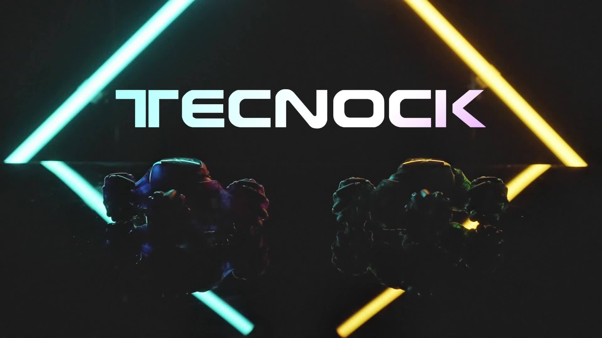 500mAh 3 Rechargeable Batteries Remote Control Cars for Boys & Girls, Transparent Gesture Sensing RC Stunt Car, 2.4GHz Remote Control 4WD Off-Road Climbing Vehicle, 360°Rotation RC Cars Toys Gift