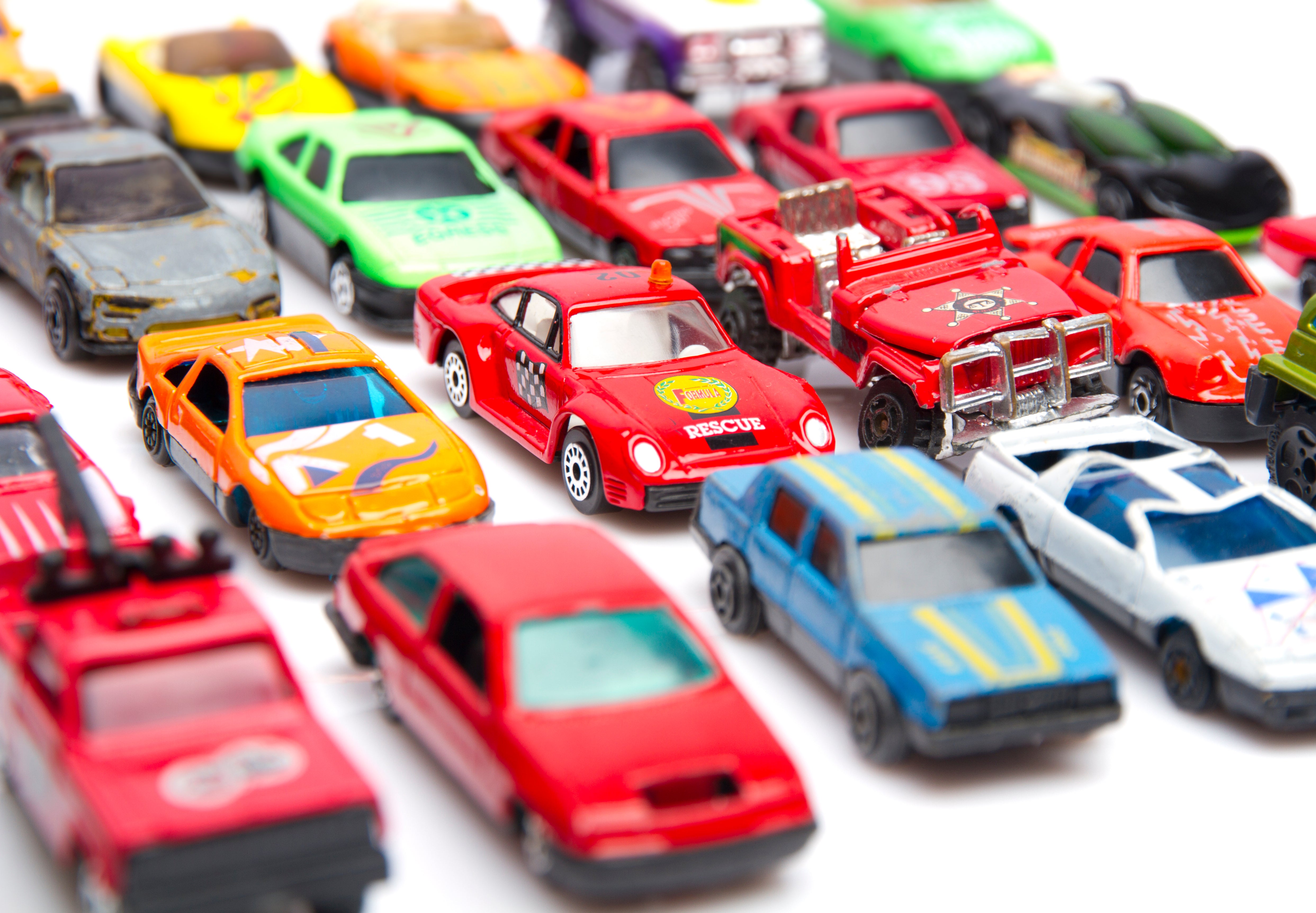 files/colorful-car-toys.jpg