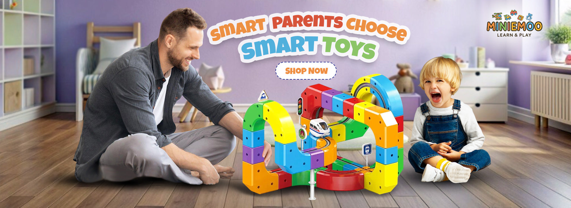 Desktop Slider Image